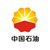 中国石油