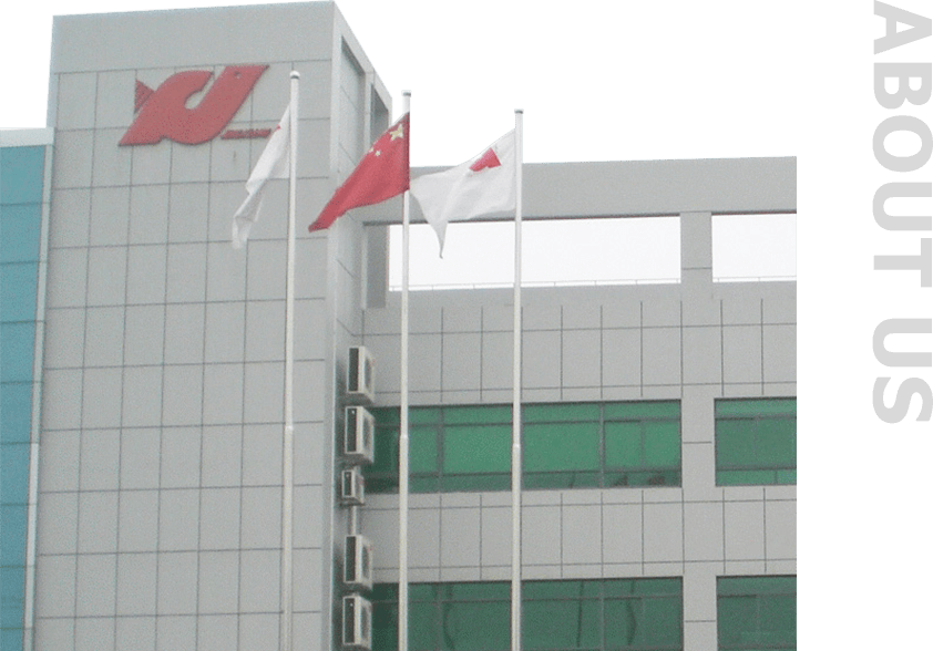 图片展示
