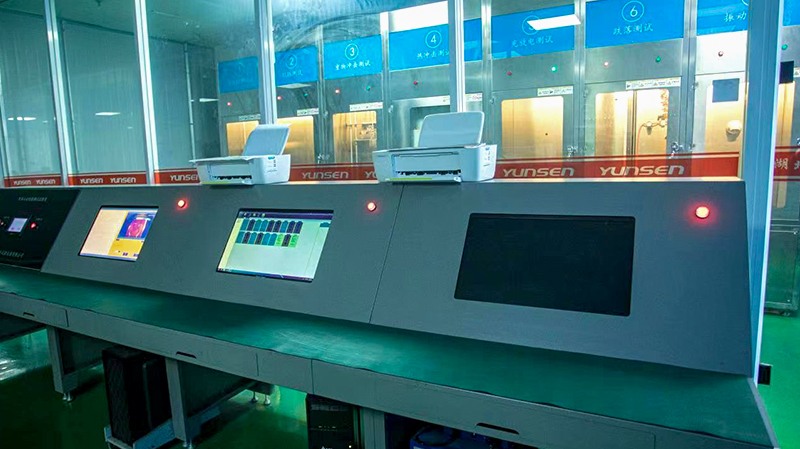 图片展示