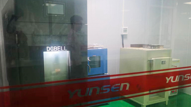 图片展示