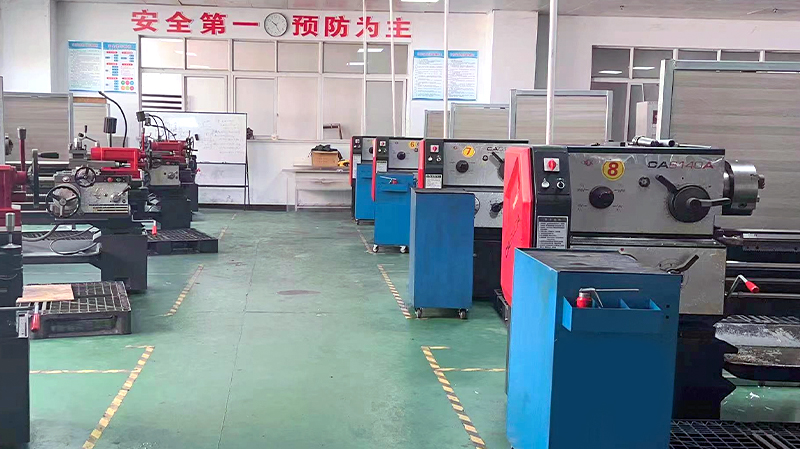 图片展示