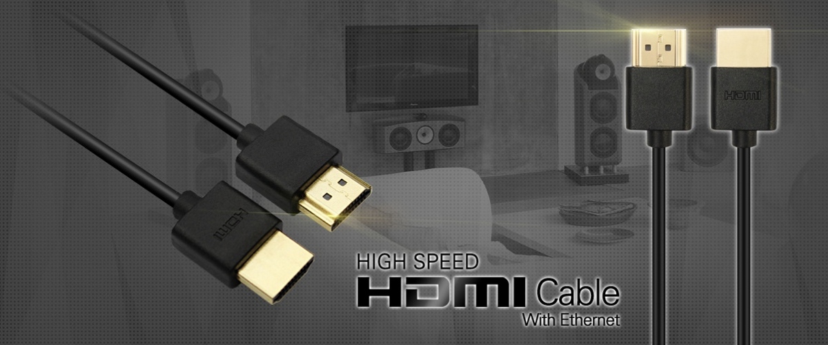 hdmi高清线数据线