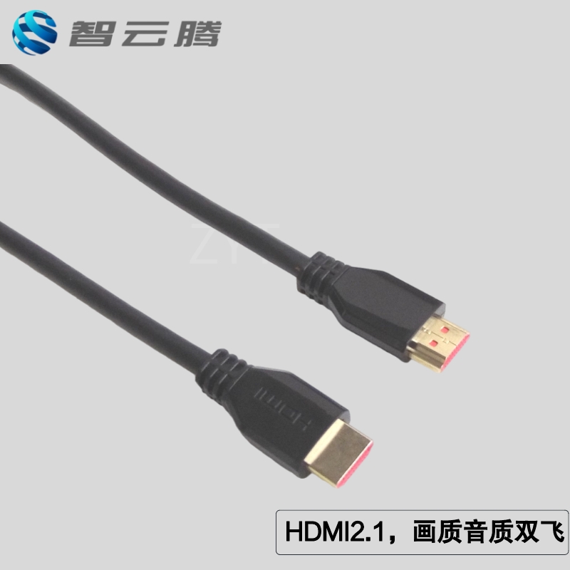 USB Type-C 线材工厂受欢迎的核心原因剖析