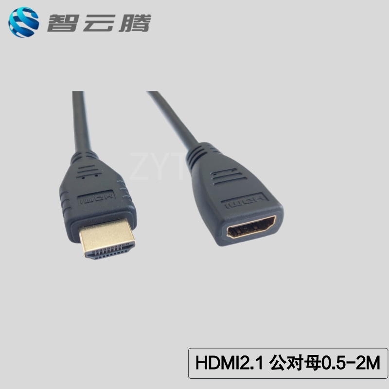 Type-C 数据线连接不稳定？专业解决策略详解
