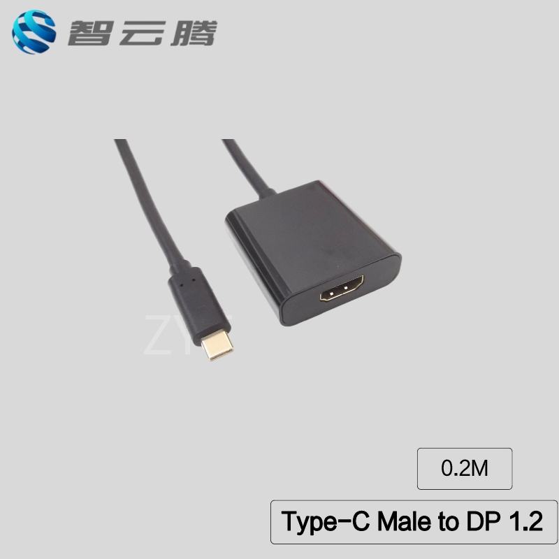 HDMI光纤线的保养和维护技巧