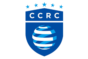 CCRC证书查询