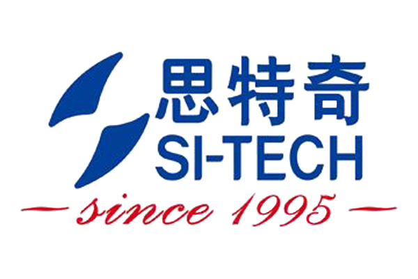 北京思特奇信息技术有限公司