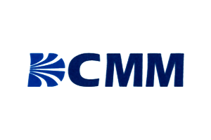 DCMM证书查询