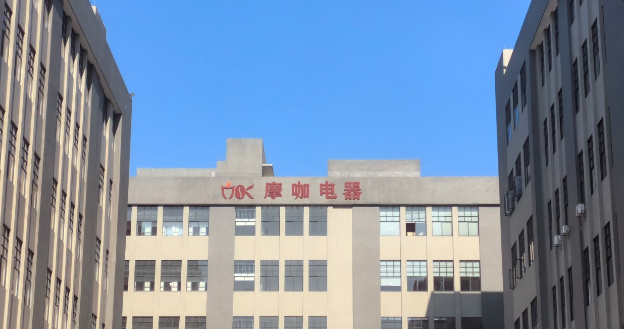 图片展示
