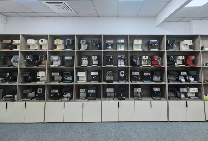 展厅2