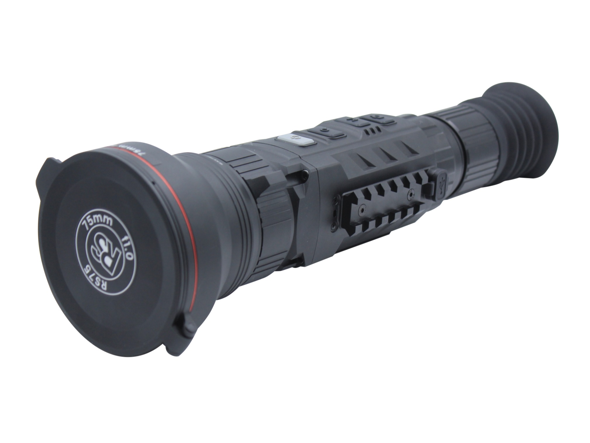 Thermal imaging sight Rico Series-RS75