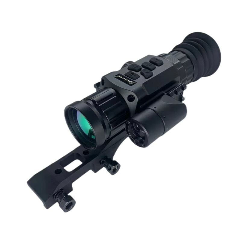 Professional high quality Highly Durable Professional Manufacture M350 THERMAL SCOPE