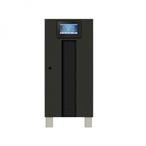 德利仕工频UPS电源三进三出10-200KVA