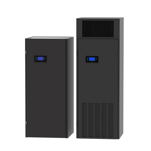 德利仕精密空调25KW-100KW