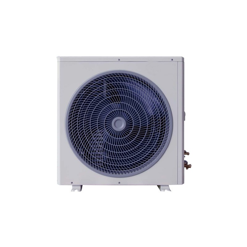 德利仕精密空调5.5KW-20KW