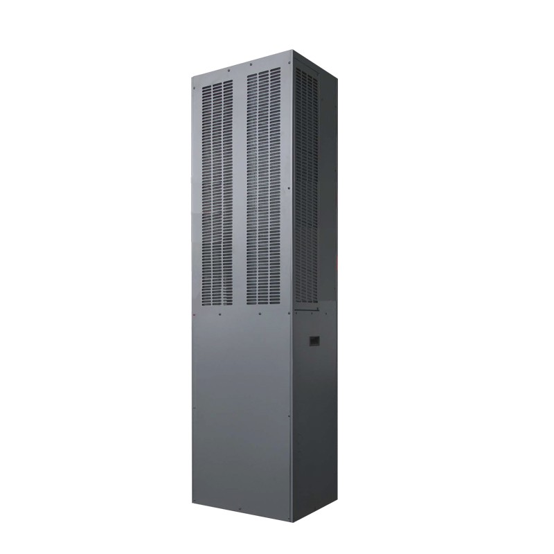 德利仕精密空调5.5KW-20KW