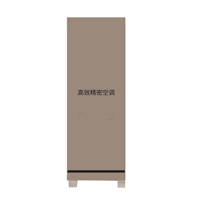德利仕精密空调5.5KW-20KW
