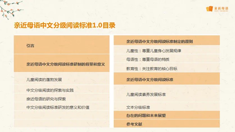 微信图片_20230720093258_副本.png