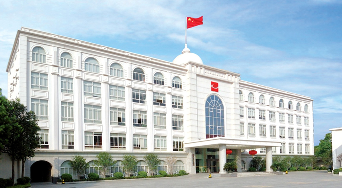 图片展示