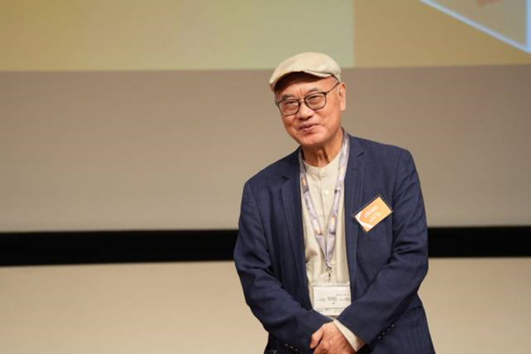 微信图片_20230720150533_副本.jpg