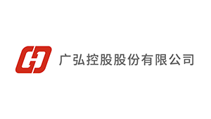 广弘控股
