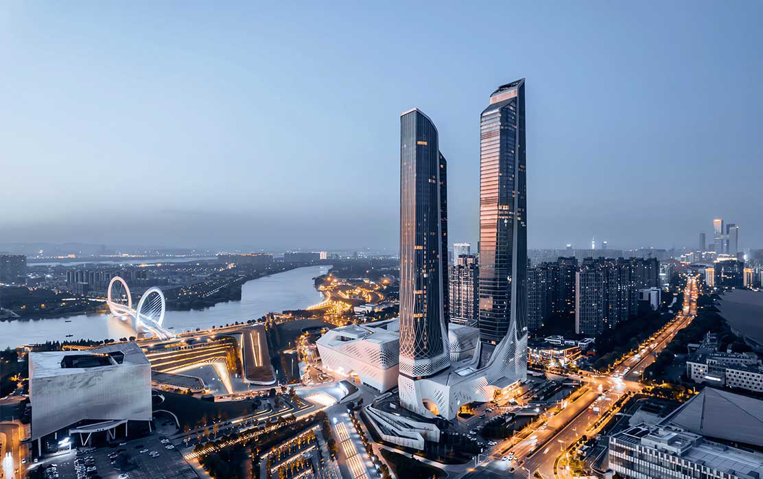 图片展示