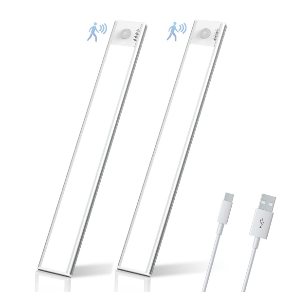 Under Cabinet Lighting 