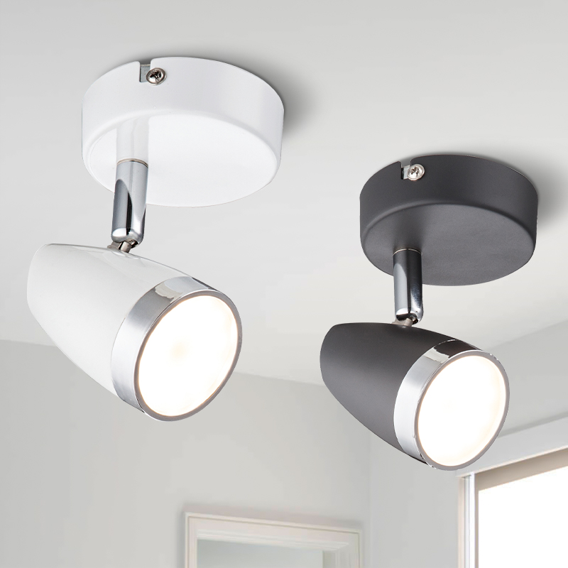 Spot light Fixtures model 003