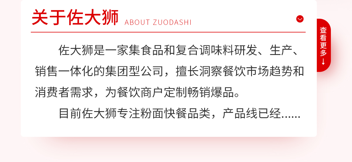 图片展示