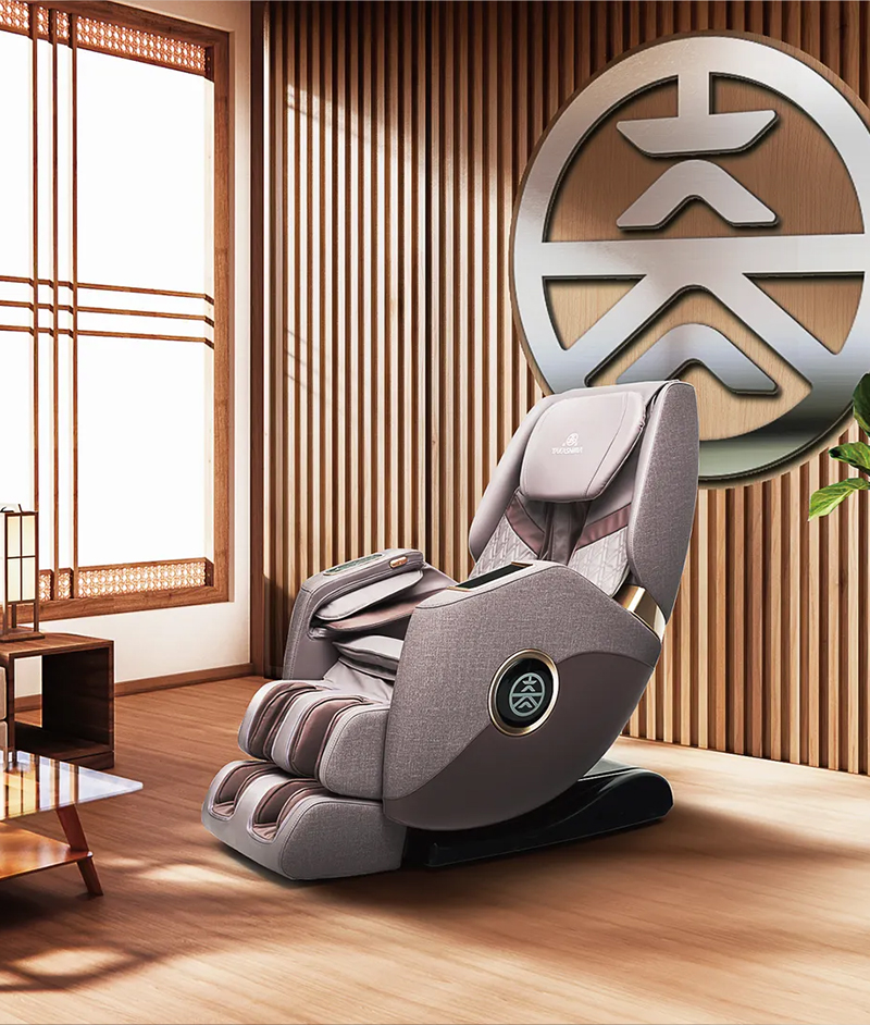 图片展示