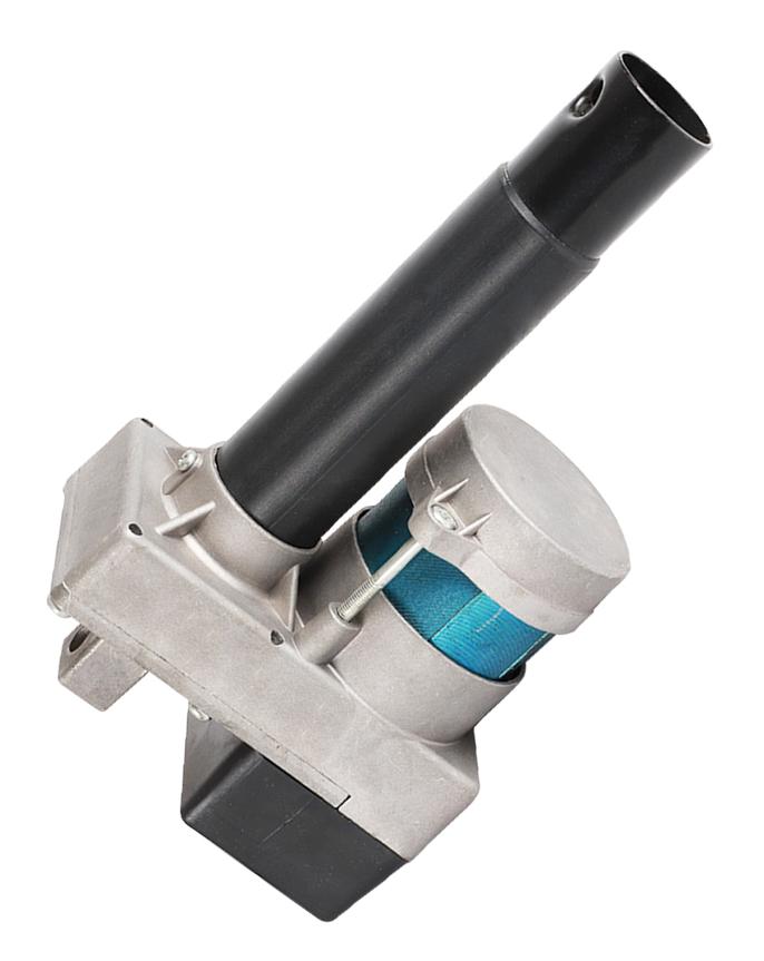 GM64