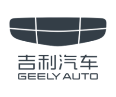 吉利汽车