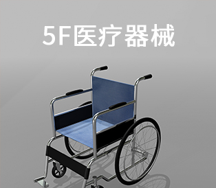图片展示