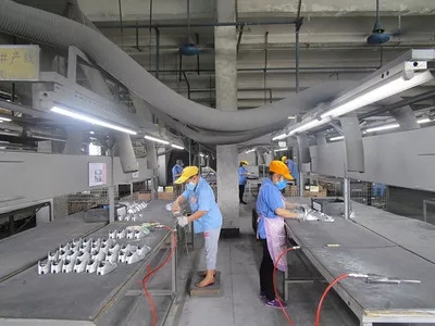 图片展示