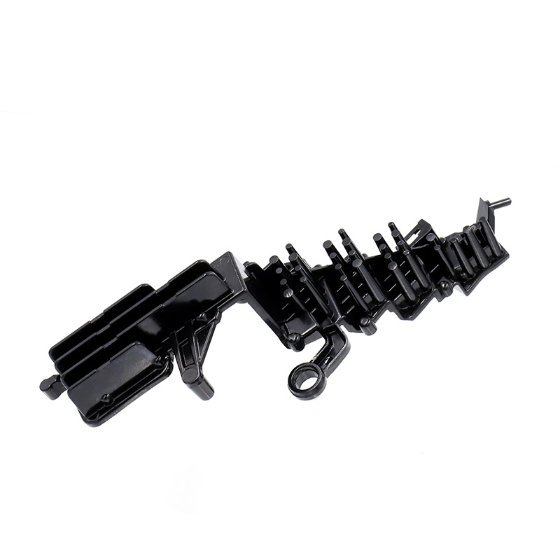 Auto Parts