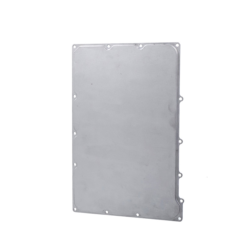 Panel