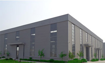 图片展示