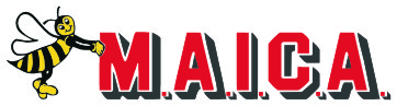 maica logo