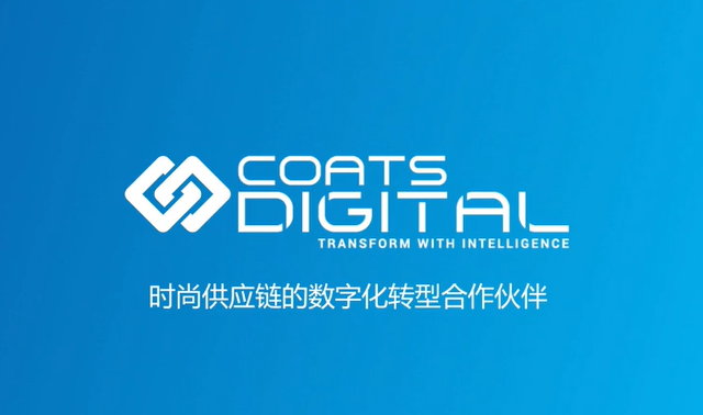 COATS