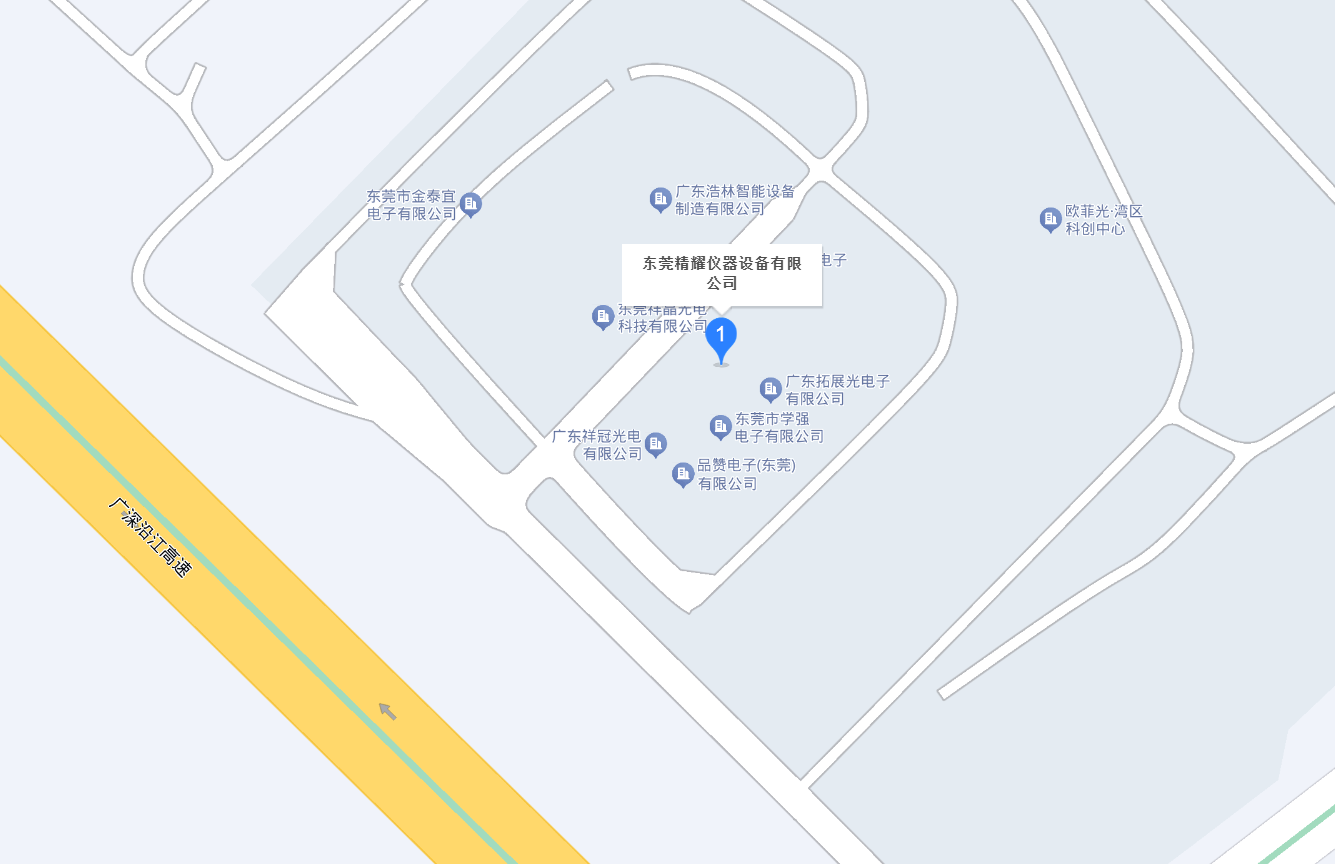 图片展示