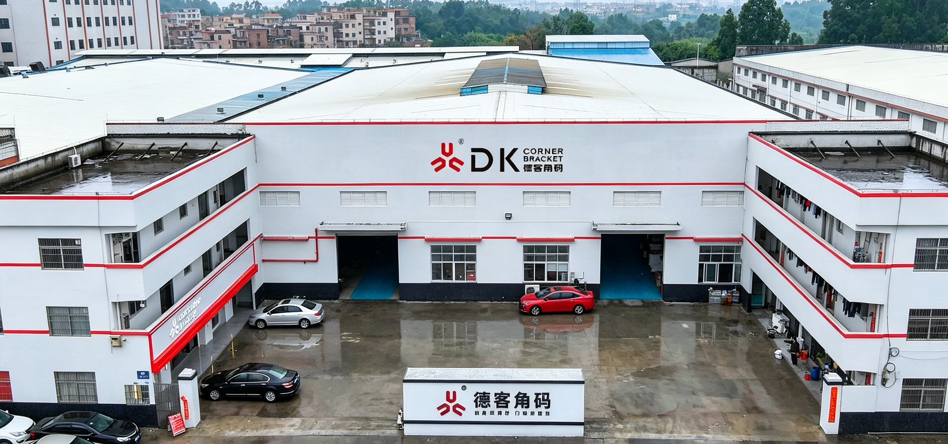 图片展示