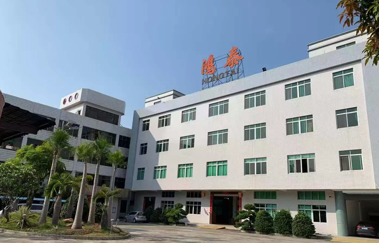 图片展示