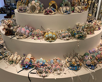 图片展示