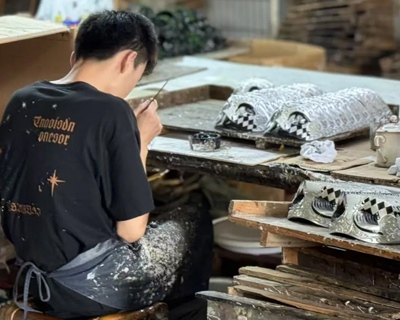 图片展示