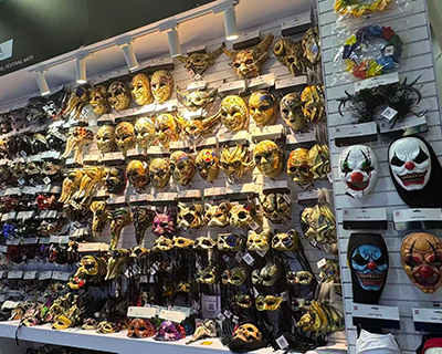 图片展示