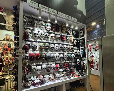 图片展示