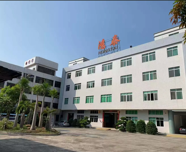 图片展示