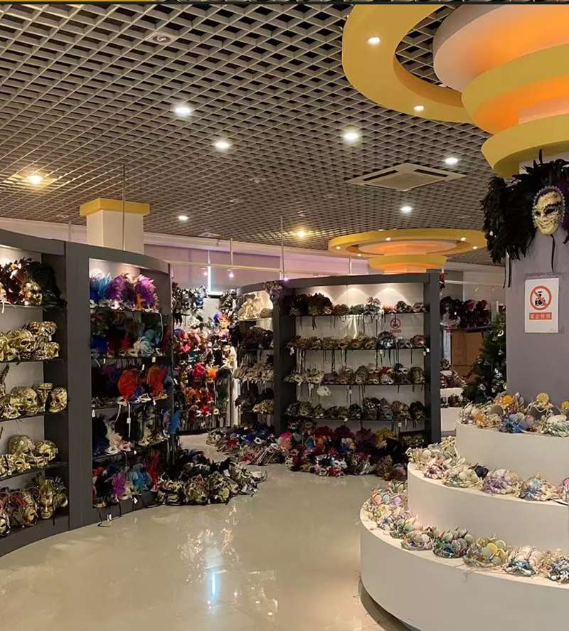 图片展示