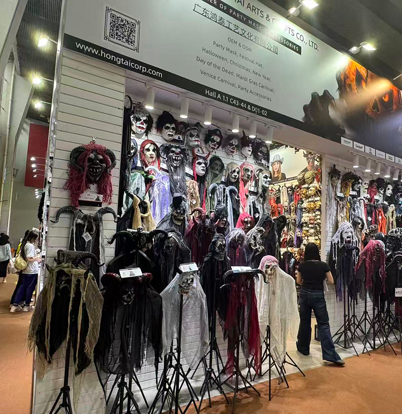 图片展示