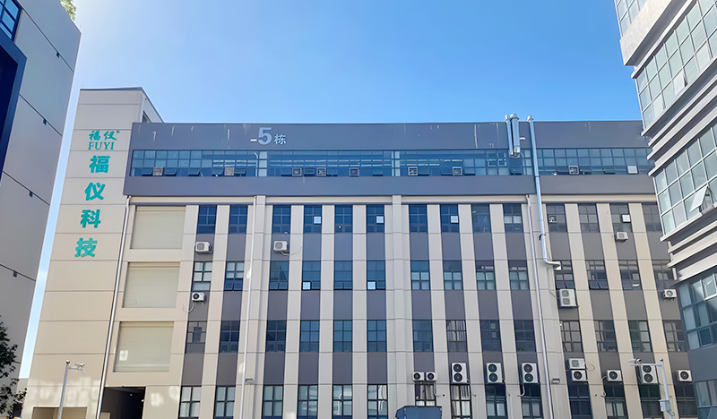图片展示